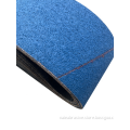 /msite/products/detail/productid/63184980/id/1519663.html
